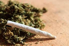 Drugs & Substance Abuse